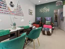 We did not find results for: Manucure En Zone Paris 13e A Paris 16 Meilleurs Centres De Beaute Pour Les Manucures A Partir De 2 1 Uala