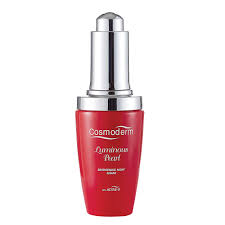 Enables deep cleansing to remove oil, grime and dirt without directions: Health Shop Cosmoderm Vitamin E Oil 30 000 I U 30ml