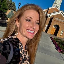 Rachel Wilson (@rachel.hatch.71) • Facebook