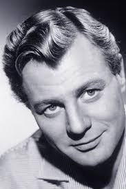 Eddie Boyce herec/herečka • Filmožrouti.cz