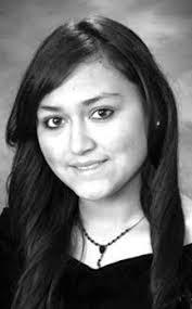 Chasity Gates's Instagram, Twitter & Facebook