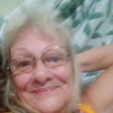 Sim! 👏🏼👏🏼