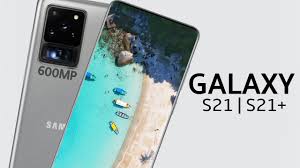 The galaxy s21 will be available in violet, gray, pink and white color options. Samsung Galaxy S21 S21 Plus Ultra Specifications Release Date Price Camera Leaks Youtube