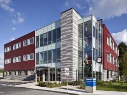 Important update on referrals for anyone registered with a leeds gp practice. Mission Community Health Centre Sells For 15 5 Million Western Investor