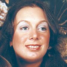 Donna Denise Cheek White (1954-2016)