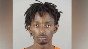 Charges filed in deadly Milwaukee crash; Victims identified as Muskego  couple