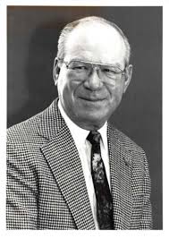 Casper Wyoming Obituaries