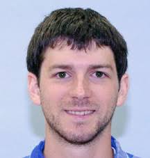 Department of Physics