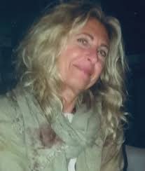 Sesto ti piace? partecipa al nostro