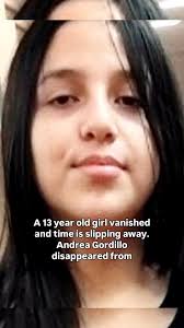 title Update: Athena has been located safely and reunited with her family.  Thank you to everyone for your support and assistance. At-Risk Missing  Adult: Athena Barton The San Bruno Police Department is