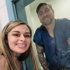 Who can remove a gas cap lock in Clermont County, Ohio today?