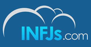 Infps missed their way to earth. Do Infjs Like Cats Infj Forum