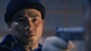 Run and Kill (1993) directed by Billy Tang • Reviews, film + cast •  Letterboxd