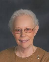 Obituaries: January 2017