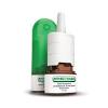 Budesonid acis nasenspray nasenspray, 10 ml. 1