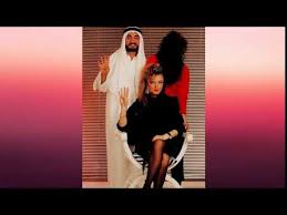 We did not find results for: Ilhan Tek Hadi Sen Git Isine Mp3 Indir Cep Muzik Indir