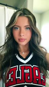 Inspiring Cheer Pictures Celebrating Faith