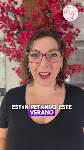 🌞 Este verano los tonos que lo están petando son los tonos arena, champán,  dorados… ✨ Nada de contraste fuerte, la clave es que tu melena brille con  luz propia, natural y sofisticada., En El Tocador ...