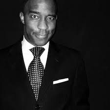 Amazon.com: Mark Bolding: books, biography, latest update