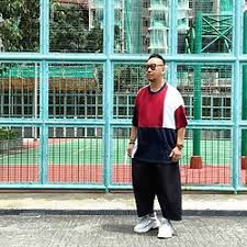 Maybe you would like to learn more about one of these? Balenciaga Sneakers Lookbook