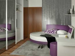 Dovete dipingere, arredare e organizzare gli spazi di una cameretta da bambina? Progetto Camera Da Letto Di 15 Mq 17712 Diotti Com