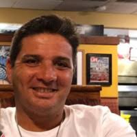 100+ "Freddy Brun" profiles