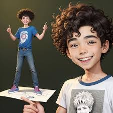 Max Blaise's Instagram, Twitter & Facebook