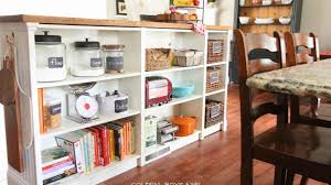 Check spelling or type a new query. 12 Brilliant Ikea Hacks For Your Kitchen Mental Floss