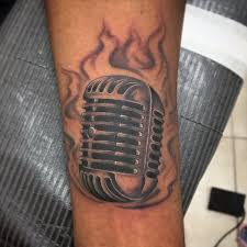 Maybe you would like to learn more about one of these? Ink House Tattoo Inkhousetattoo Twitter