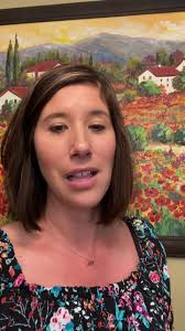 It’s Mortgage Monday with Melissa! 🌟This week we are talking about rural  housing. Does your Dream Home have acreage? 🏞 Do you want room for a farm?  🦆🐄🐐🐓🐖Or do you want to live in the mountains? 🏔If ...