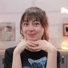 Danita King's Instagram, Twitter & Facebook