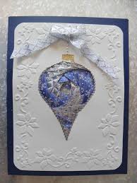 Using iris folding techniques with simple embellishments, this instructive guide runs the gamut with 460 card projects based on a range of shapes—from the triangle. 160 Iris Folding Cards Ideas Iris Folding Iris Iris Folding Pattern