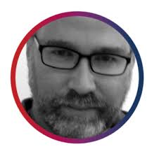 Virtual Event: “Technological Innovation to Empower Community Engagement“