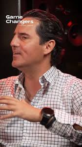 Manuel Cossío's Video