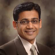 Find a Physician or Specialist