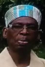 Charles Edward Pitts Obituary