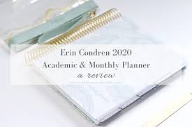 Monthly calendar for the month december in year 2019. Desk Wildflowers And Marbles