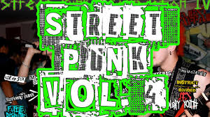 Image result for gruppi punk anarcho punk punx 1994 1998 logo