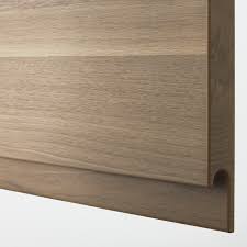 A680 * bidai kayu bamboo wooden blinds bamboo curtain roll 2.5 ft dimension (length * depth * height) cm : Https Www Ikea Com My Ms P Besta Rak Tv Berpintu S99299176 Weekly 1 Https Www Ikea Com My Ms Images Products Besta Rak Tv Berpintu 0741112 Pe742196 S5 Jpg Besta Rak Tv Berpintu Https Www Ikea Com My Ms Images Products Besta Rak Tv