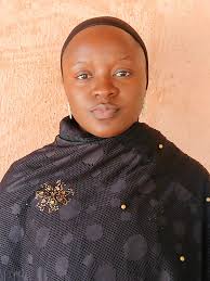 Prayer and spiritual guidance for relationship issues