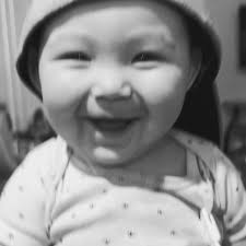 Spent my birthday with the family… I’m 33 now. It was a rough weekend for  the country but I had my loved ones with me❤️