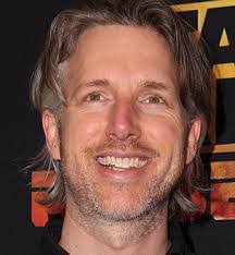 Matthew Wood's Instagram, Twitter & Facebook