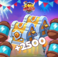 Coin master añade 5 tiradas gratuitas cada 1 hora, esto siempre se realiza de forma automática y tú no tienes que hacer nada para si tienes menos de 10 tiradas en coin master, el juego te dará la posibilidad de ver un vídeo publicitario para que se acrediten 5. Abi Q2nbyif Zm
