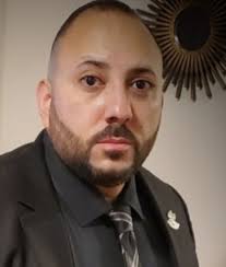 Urban Tactical Firearms: New gun store in Jersey City doing brisk business 