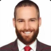 800+ "Bould" profiles