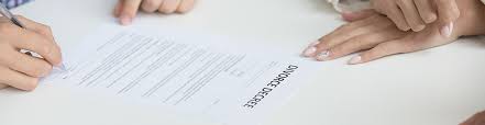 If you don't know how to find a qualified counselor, our firm will be. Absolute Divorce Raleigh Nc Divorce Attorney