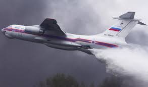 Читайте последние новости на тему в ленте новостей на сайте риа новости. Lp1jtsvfuqlrxm