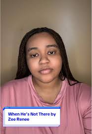 Here Forever Zee Renee