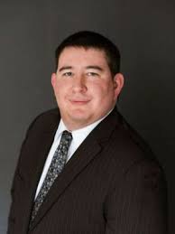 Bernard F. Crane, 10521 Judicial Dr, Ste 105, Fairfax, VA 22030, US