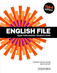 Cómo es aula internacional nueva edición. Aula Internacional 1 A1 3rd Edition Textbook Mp3 Cd English Edition By Albert Espinosa At Abbey S Bookshop 9788415846772 Mixed Media Product